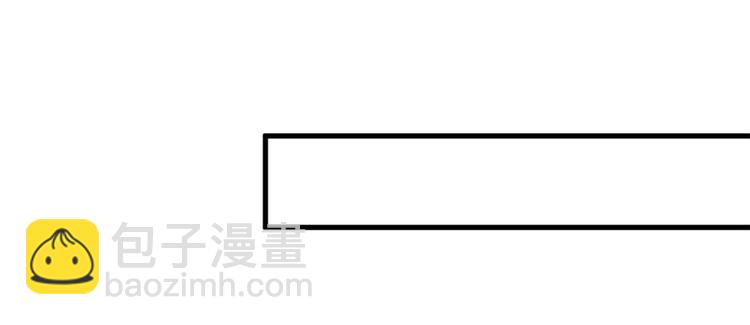 卦妃天下 - 第七十话(1/3) - 8