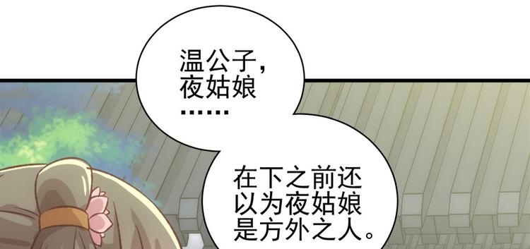 卦妃天下 - 第七十话(2/3) - 7