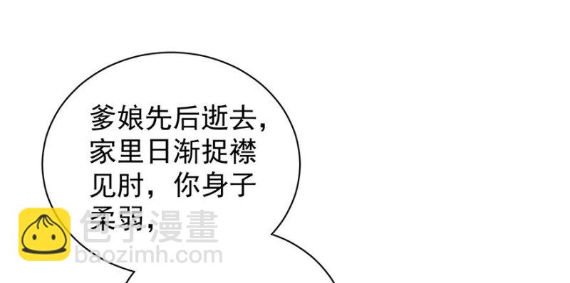 卦妃天下 - 第七十五話(1/3) - 7
