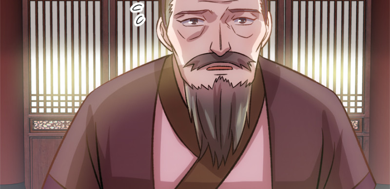 第七十七话(1/3)-第78话