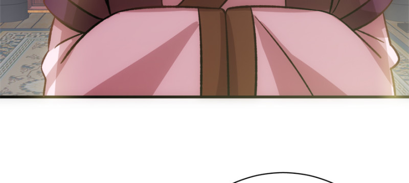 第七十七话(1/3)-第78话