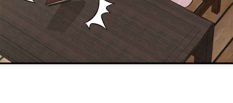 第七十七话(1/3)-第78话