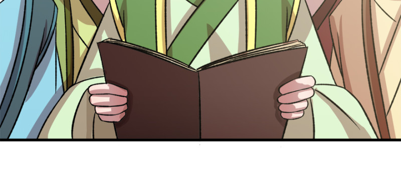 第七十七话(1/3)-第78话