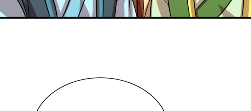 第七十七话(1/3)-第78话