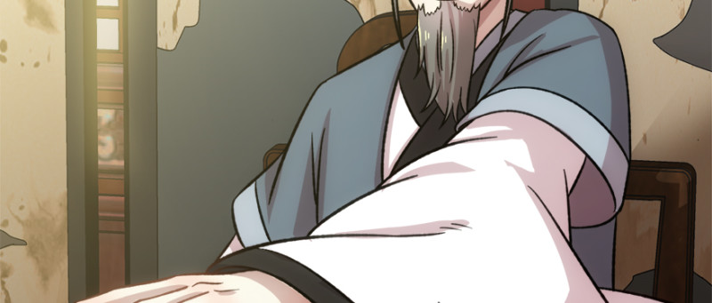 第七十七话(1/3)-第78话