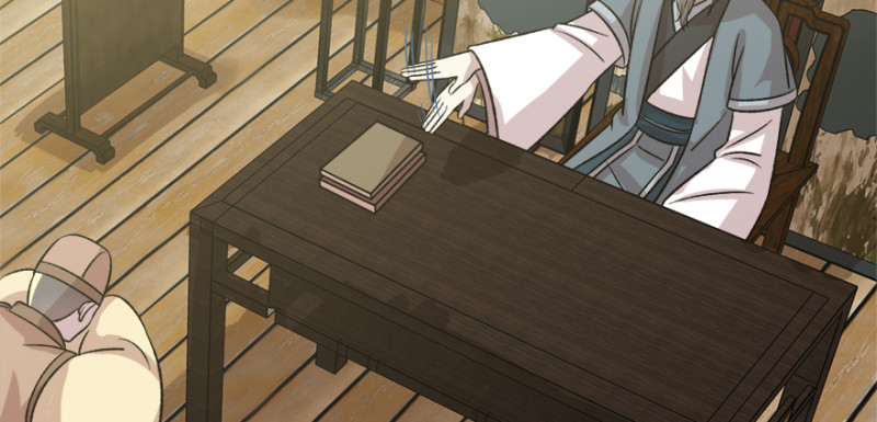 第七十七话(1/3)-第78话