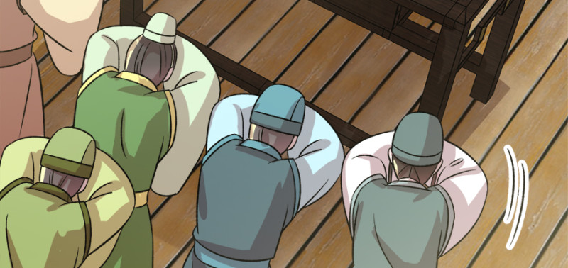 第七十七话(1/3)-第78话