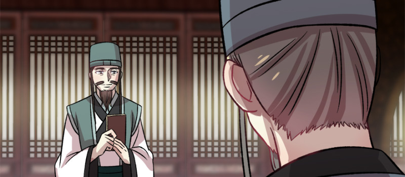 第七十七话(1/3)-第78话