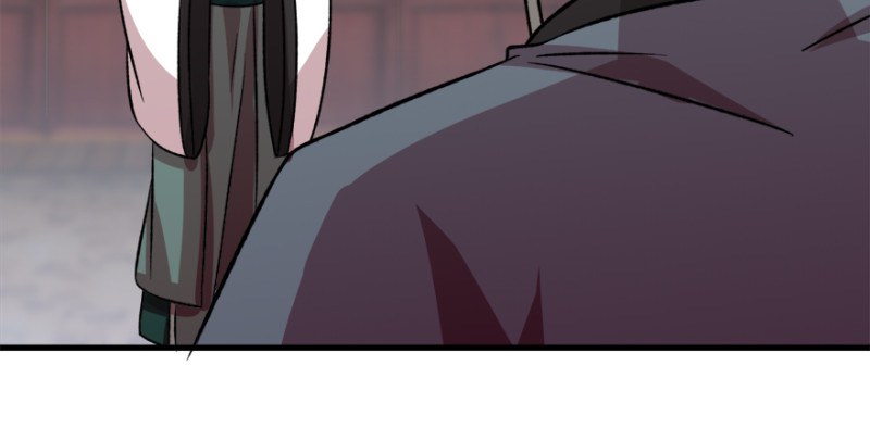 第七十七话(1/3)-第78话