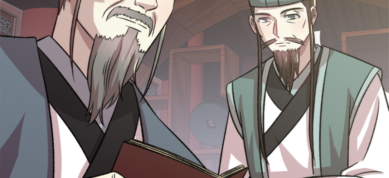 第七十七话(1/3)-第78话