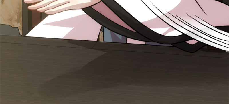 第七十七话(1/3)-第78话