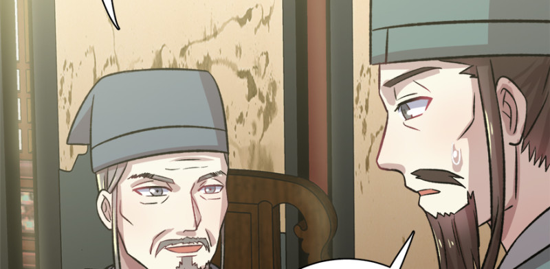 第七十七话(1/3)-第78话