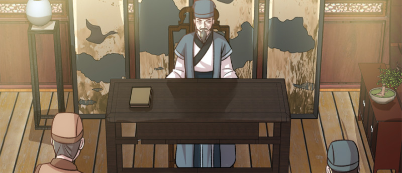 第七十七话(1/3)-第78话