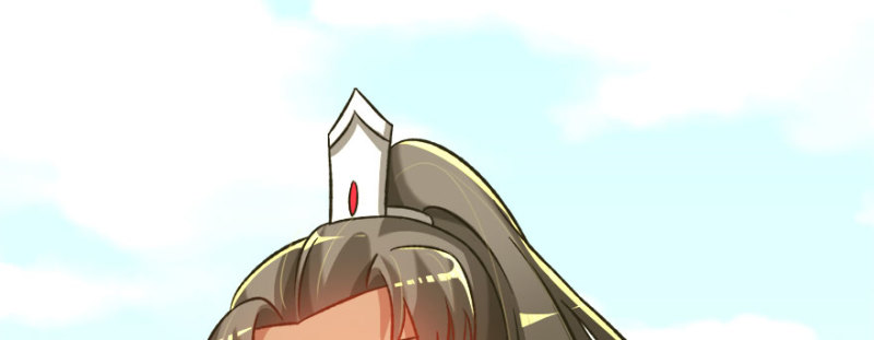 第八十七话(1/3)-第88话