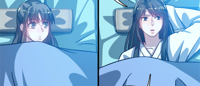 第八十七话(1/3)-第88话