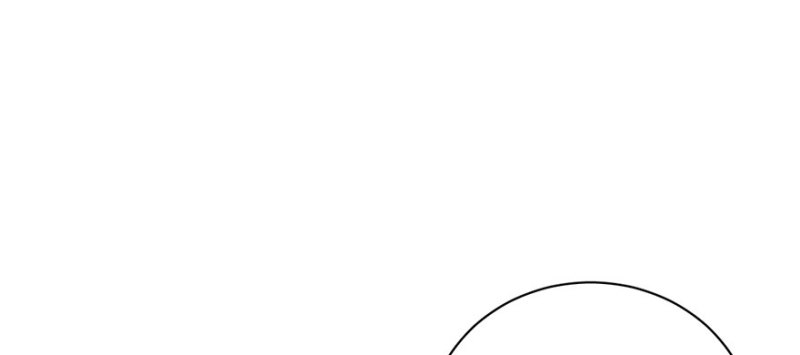 第八十七话(1/3)-第88话