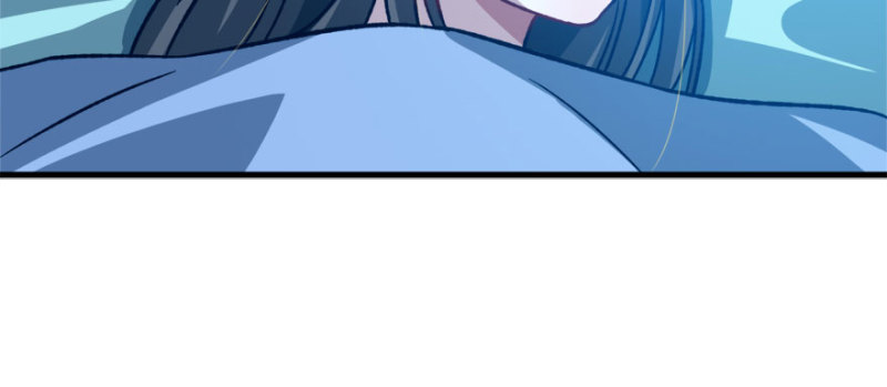 第八十七话(1/3)-第88话