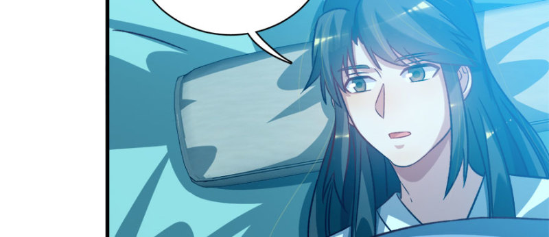 第八十七话(1/3)-第88话