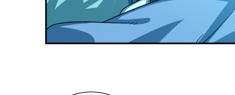 第八十七话(1/3)-第88话