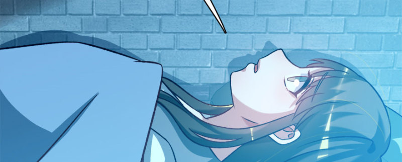 第八十七话(1/3)-第88话