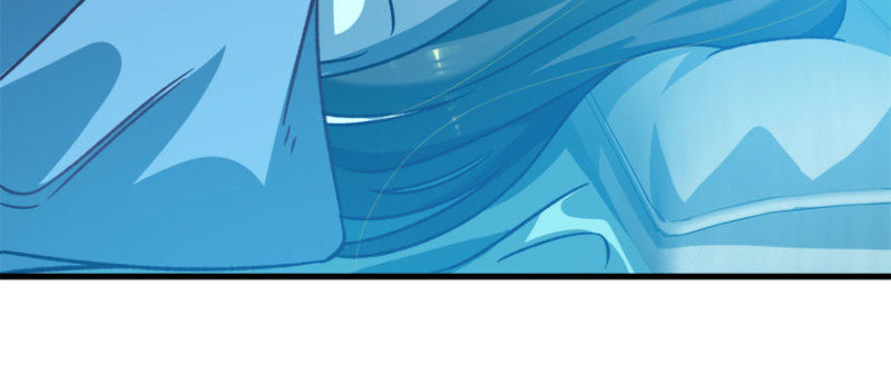 第八十七话(1/3)-第88话