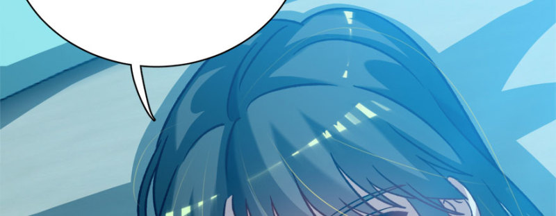 第八十七话(1/3)-第88话