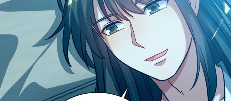 第八十七话(1/3)-第88话