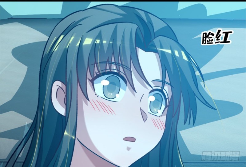 第八十七话(1/3)-第88话