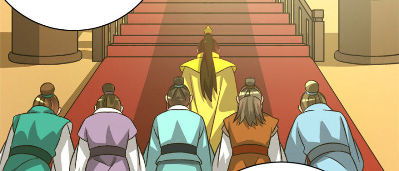 第八十七话(1/3)-第88话