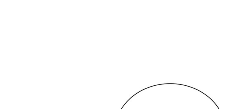 第八十七话(1/3)-第88话