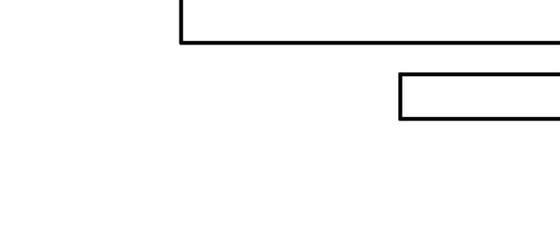 第八十七话(1/3)-第88话