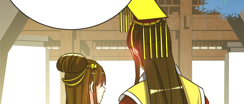 第八十七话(1/3)-第88话