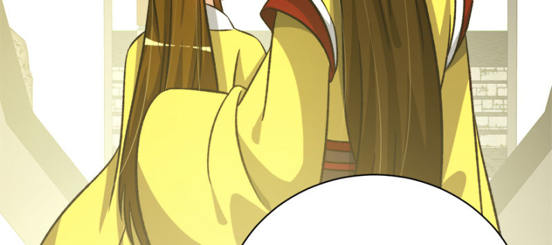 第八十七话(1/3)-第88话