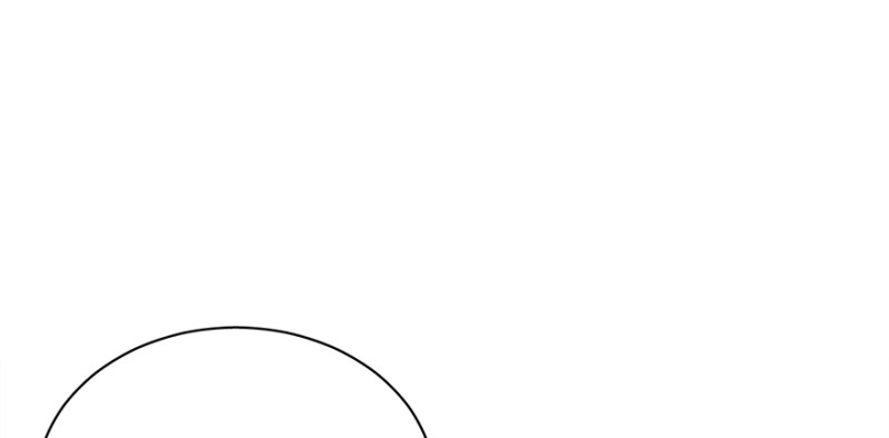 第九十三话(1/3)-第94话