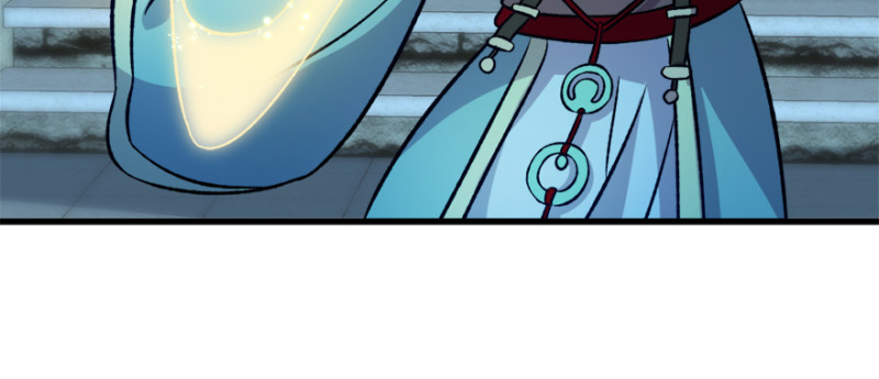 第九十三话(1/3)-第94话