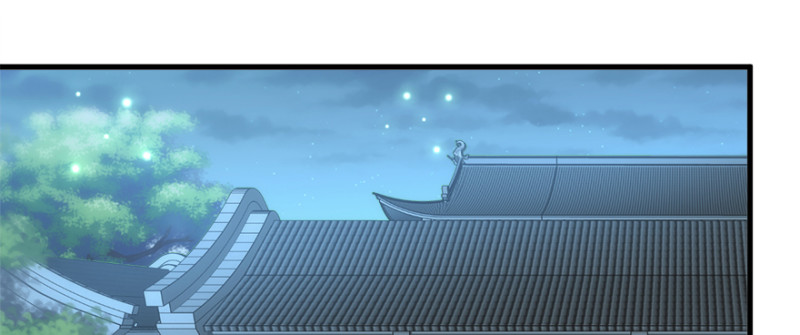 第九十三话(1/3)-第94话