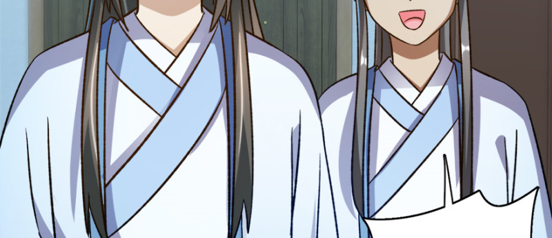 第九十三话(1/3)-第94话