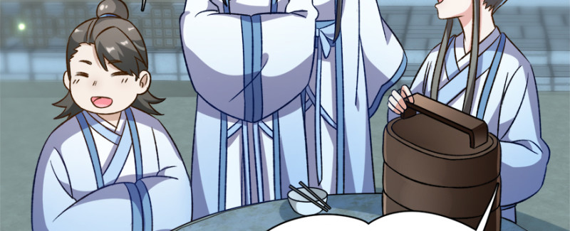 第九十三话(1/3)-第94话