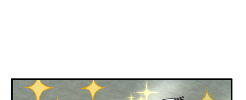 第九十三话(1/3)-第94话