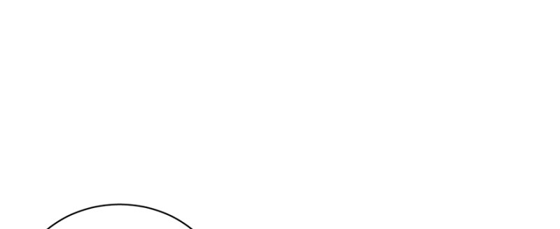 第九十三话(1/3)-第94话