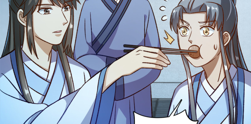 第九十三话(1/3)-第94话