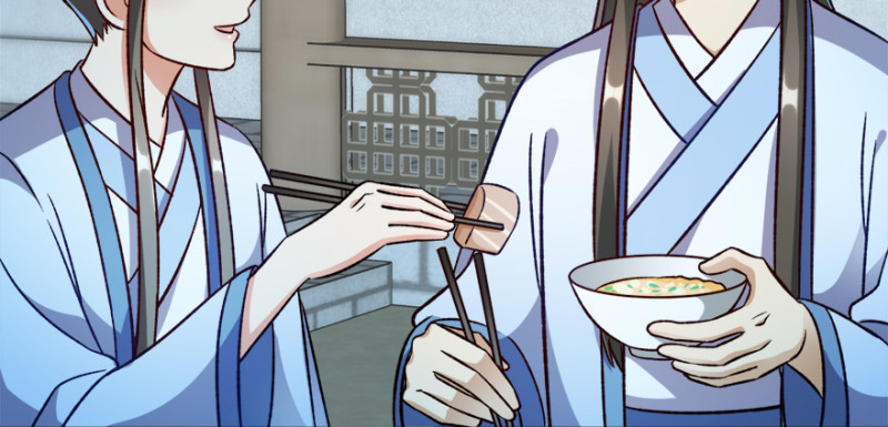 第九十三话(1/3)-第94话