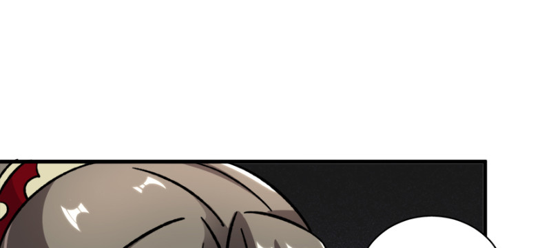 第九十五话(1/3)-第96话