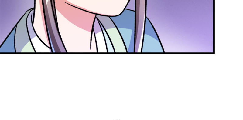 第九十五话(1/3)-第96话