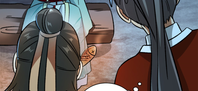 第九十五话(1/3)-第96话