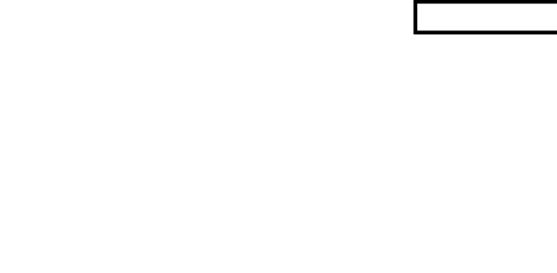 第九十五话(1/3)-第96话