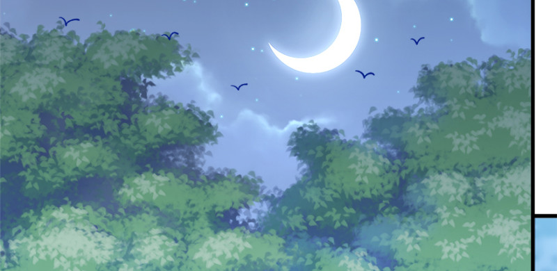 第九十五话(1/3)-第96话