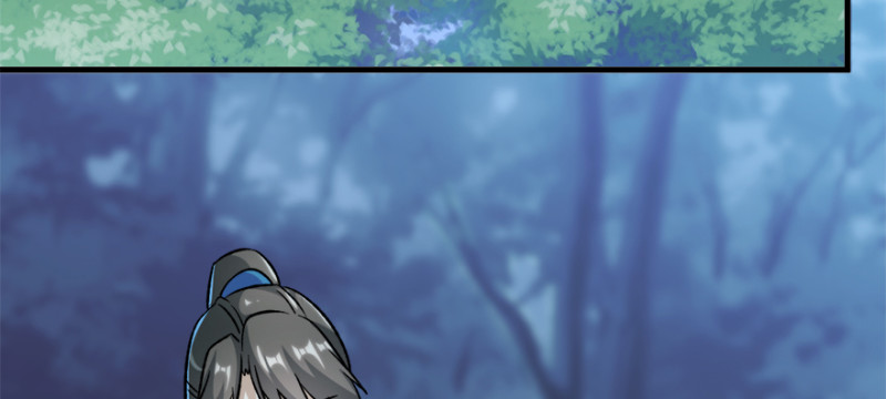 第九十五话(1/3)-第96话