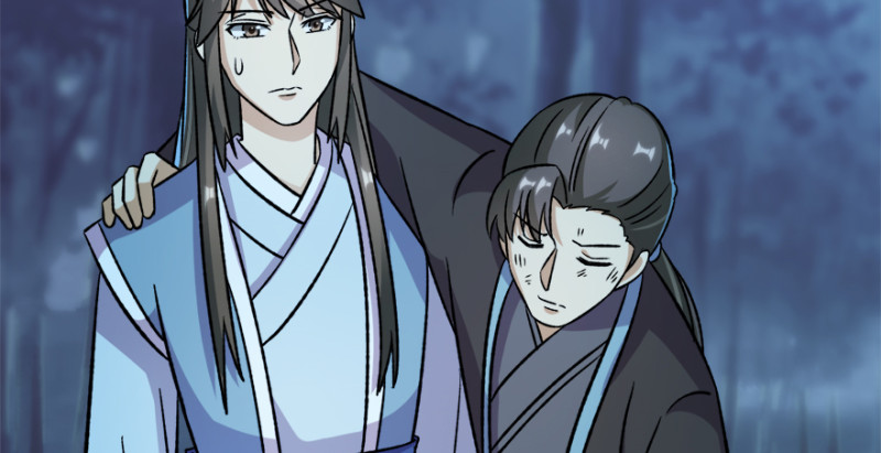 第九十五话(1/3)-第96话