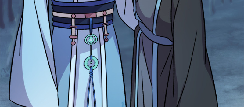 第九十五话(1/3)-第96话